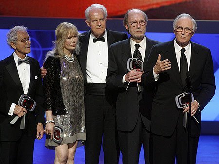 Mash - Mash 1972-1983