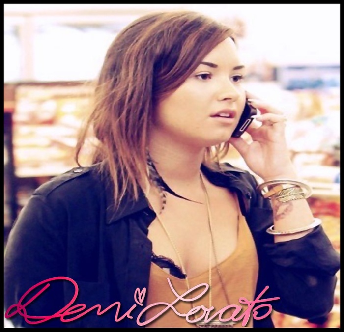 - Nu! De ce as face asta?