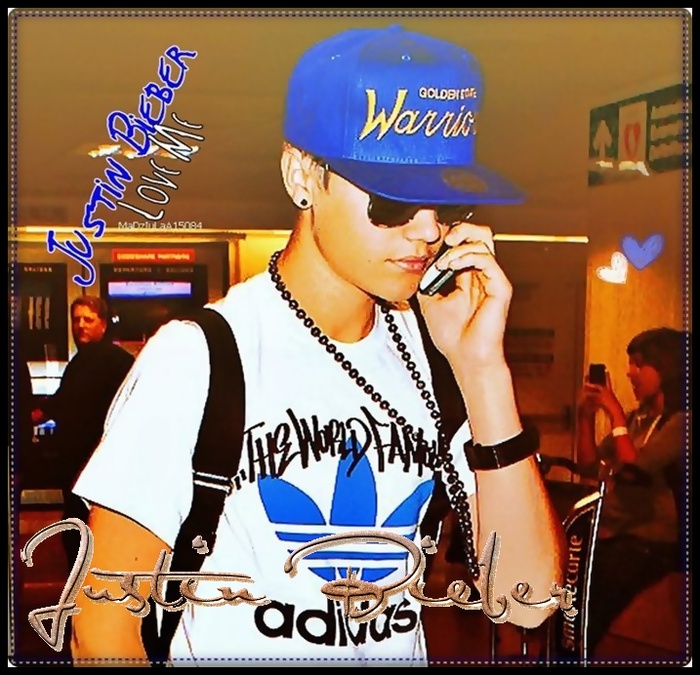 - Nu stiu, nu ma intreba pe mine! [si ii inchise]