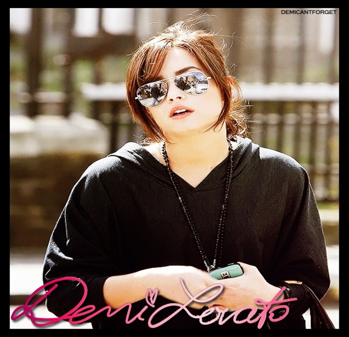 - Off`! Il urasc pe omul asta!