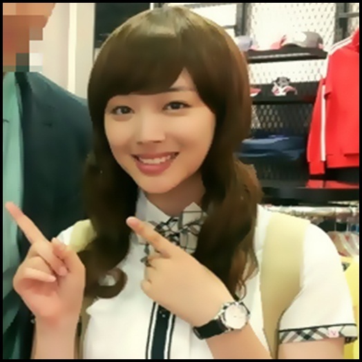 - Dap :>[pt Min Ho] Si voi :))[tipand pt. Hyuna]