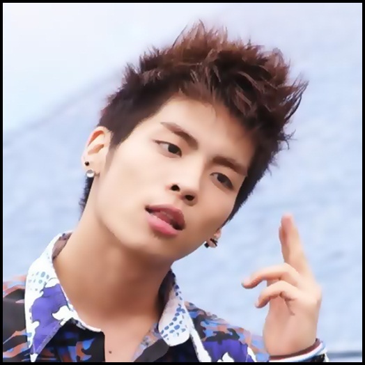 - mdap...:-<