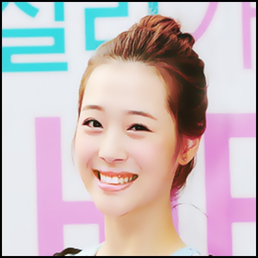 - Da,sigur :))[pt. Min Ho] voi 2,Yesu`le :))