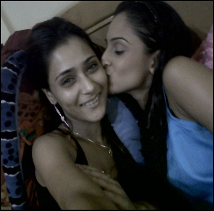` Shona (2)