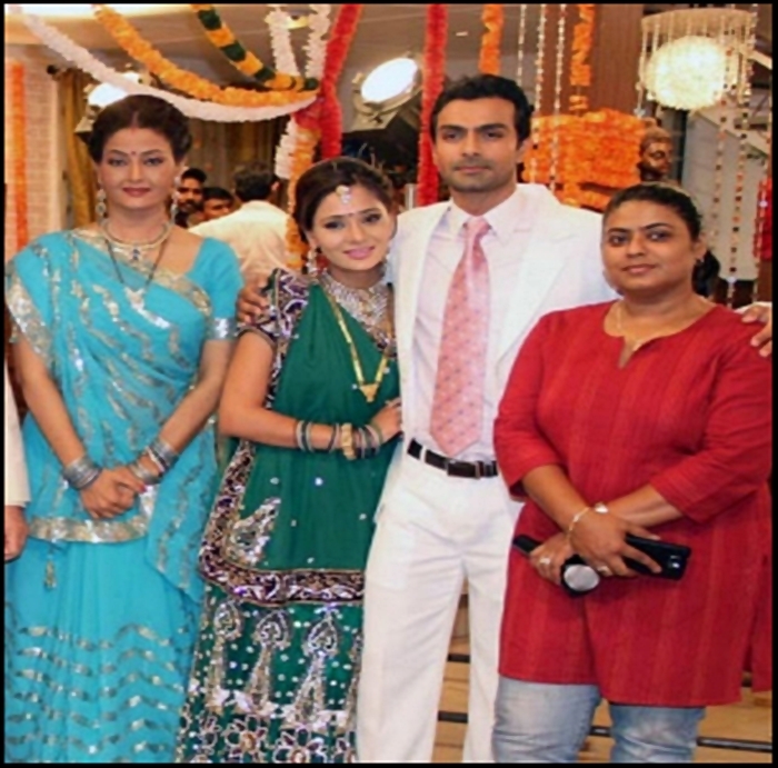 ` Shona (5)