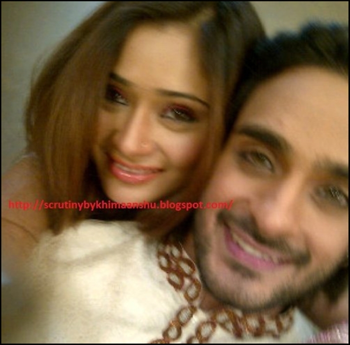 ` Shona (6)