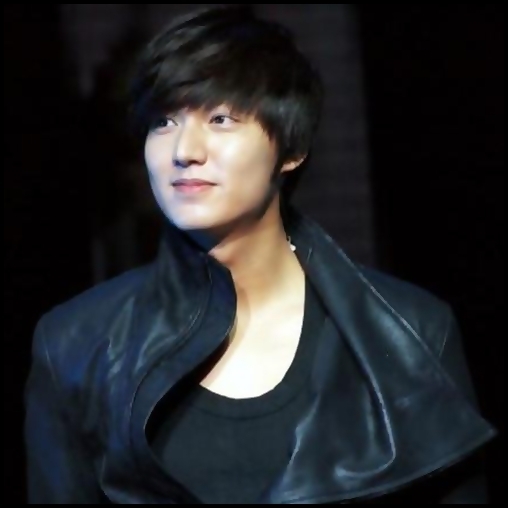 ~ Compliment...compliment :>:))