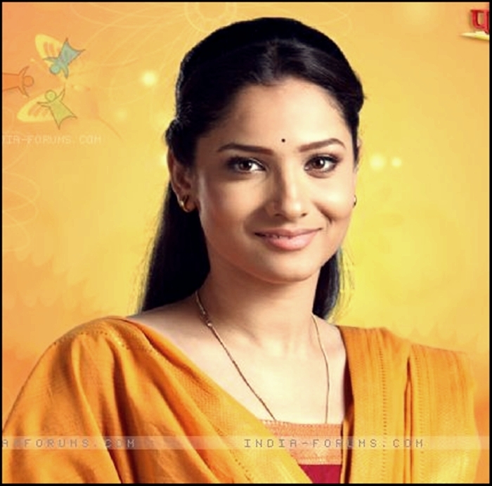 ` Ankita (1)