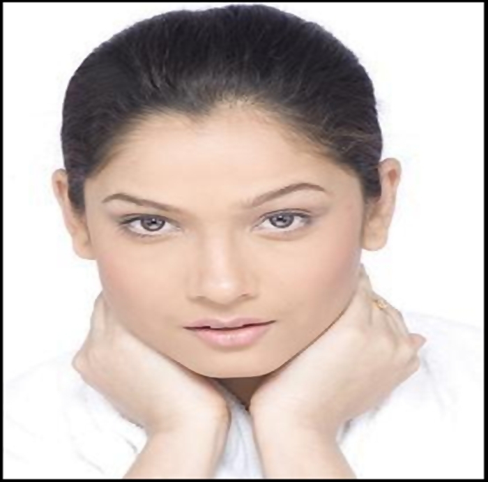 ` Ankita (2)