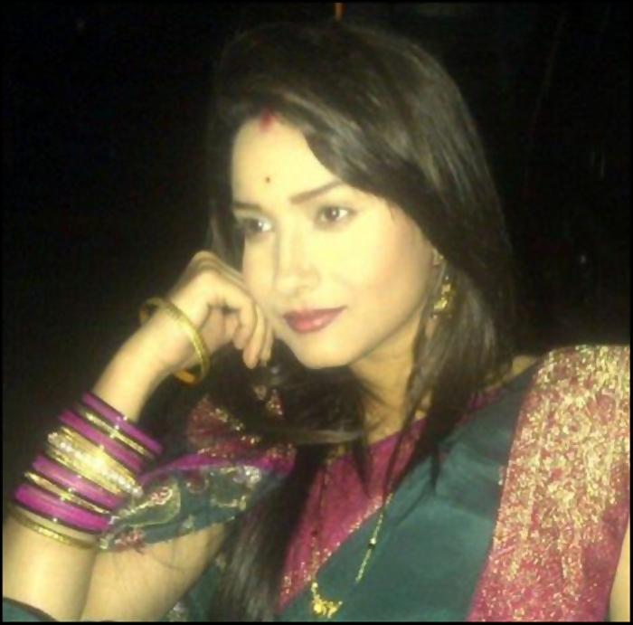 ` Ankita (3)