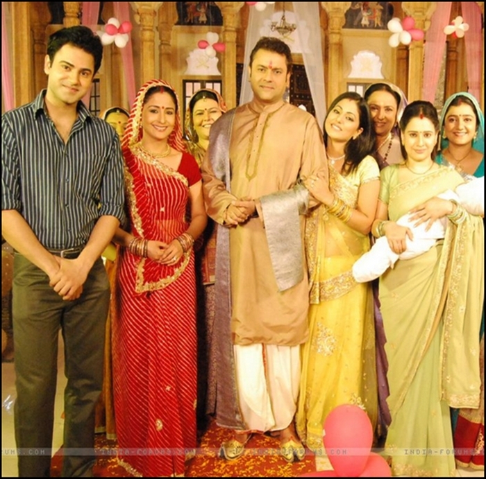 ` Dragoste Dulce amara - xq -  Hindi Tv Serials - xq