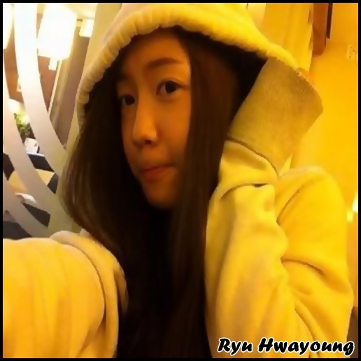 ~ Aha.. thx...[bea].