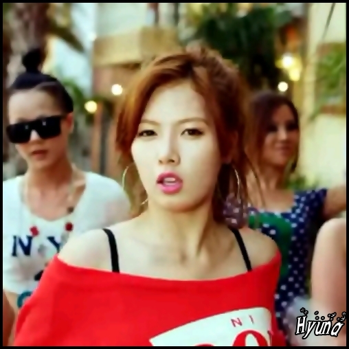 ^.^ De ce nu Sulli?...uita.te la MinHo:>
