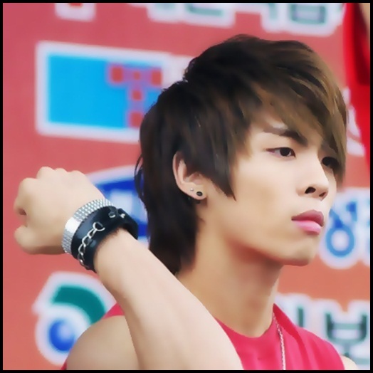 - pff :)){bea}