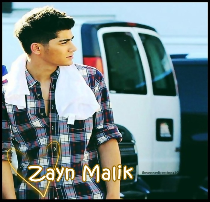 - Si atunci de ce nu demisionezi?