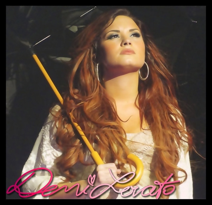 - Nu pot, mai ales acum cand avem nevoie de bani.