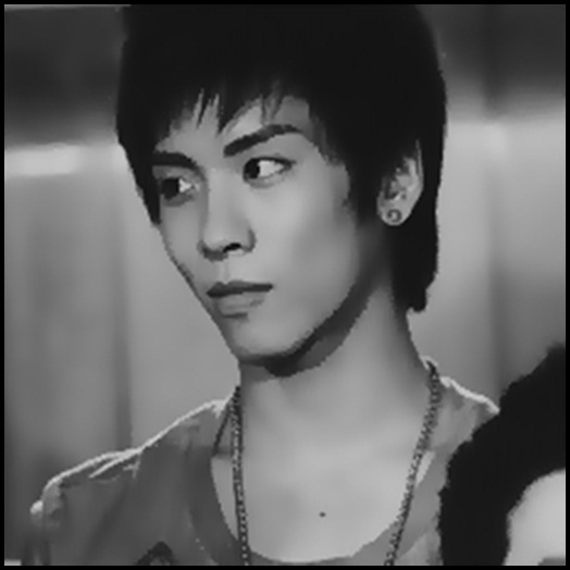 -eh...{bea} in fine :))