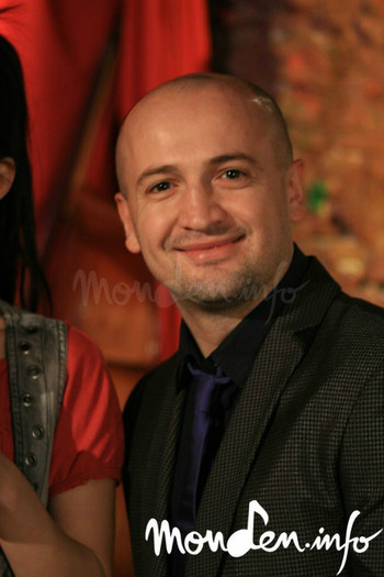 Filmari-videoclip-Sasha-Lopez-Madam-4_tb628