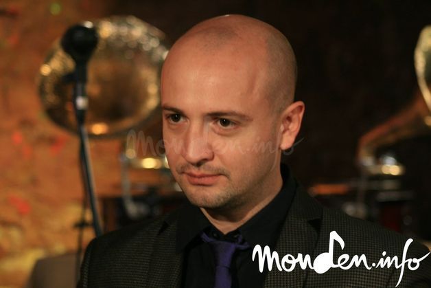 Filmari-videoclip-Sasha-Lopez-Madam-6_tb628