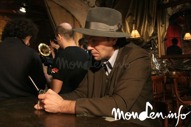 Filmari-videoclip-Sasha-Lopez-Madam-8_tb628