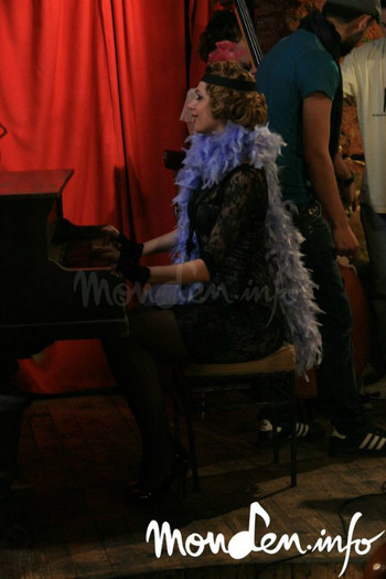 Filmari-videoclip-Sasha-Lopez-Madam-9_tb628