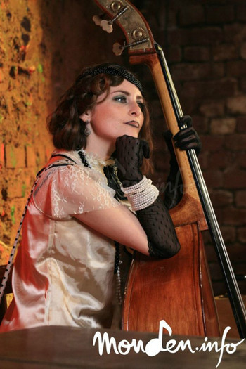 Filmari-videoclip-Sasha-Lopez-Madam-11_tb628