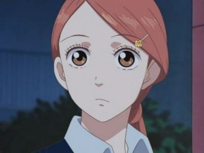  - Risa Koizumi