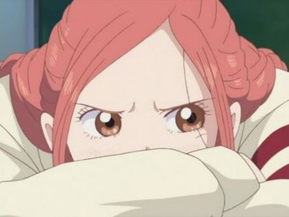  - Risa Koizumi