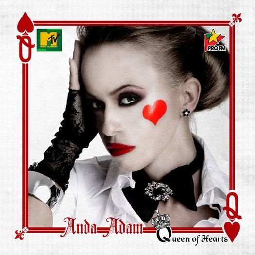 anda-adam-cover-cu-sigle-puse2_tb628