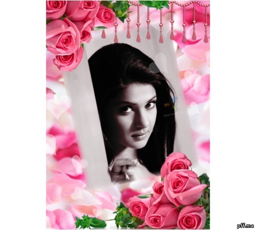  - jenny poze modificate