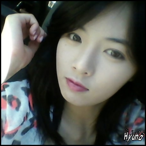 ^.^``When falling in love with friend ``...asa se cheama..:)).da cine ti.a dat voie sa.mi iei casca? - OoI PARK IoO