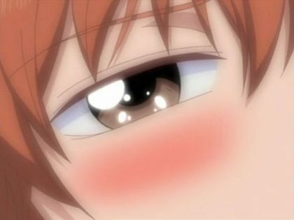  - Ochisori