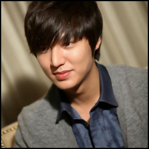 ~ Da..iubire.:))da`mi si mie...alune.:)) - OoI PARK IoO