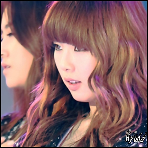 ^.^ Yaa!Tu vrei toata punga?:-wNu am asa multe...:-w - OoI PARK IoO