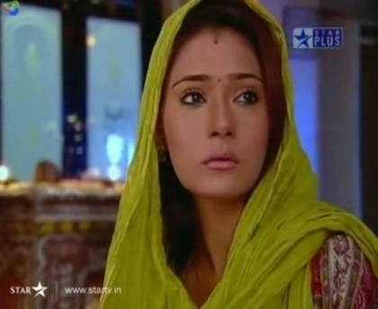 My Jaan (1)