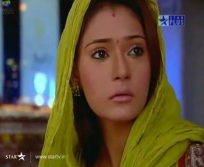 My Jaan (2)