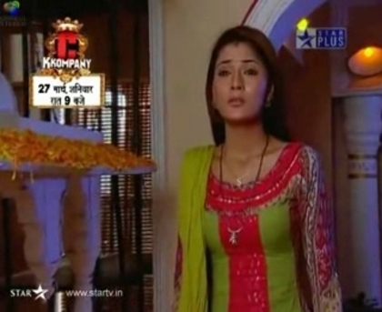 My Jaan (3)