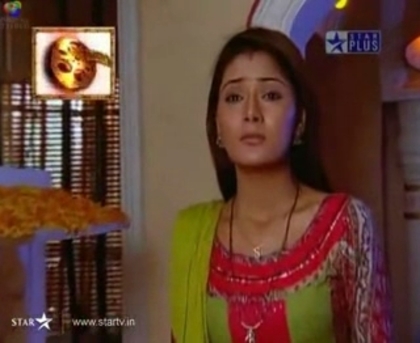 My Jaan (4)