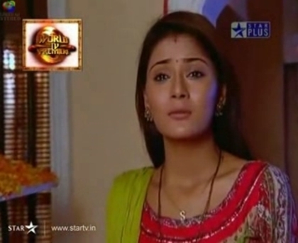 My Jaan (5)
