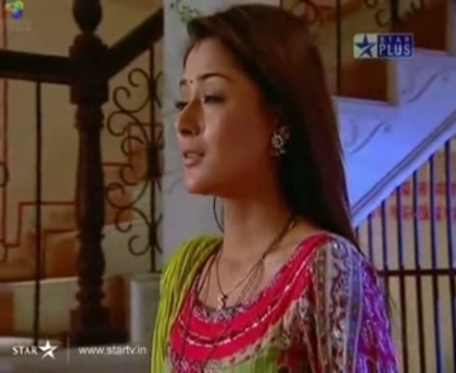 My Jaan (10)