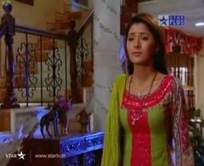 My Jaan (12)