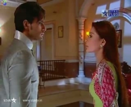 My Jaan (14)