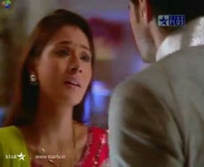 My Jaan (18)