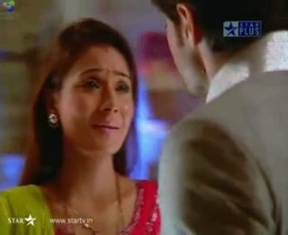 My Jaan (20)