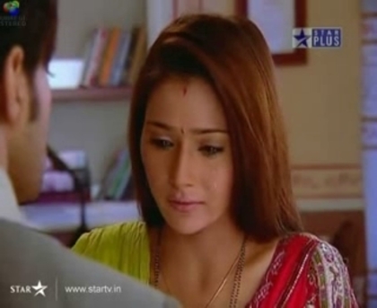 My Jaan (30)