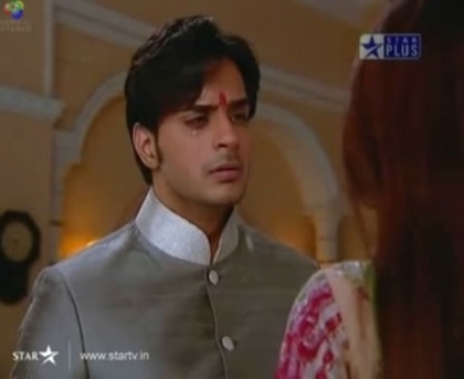 My Jaan (36)