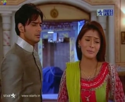 My Jaan (37)