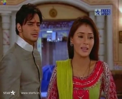 My Jaan (38)