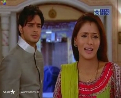 My Jaan (39)