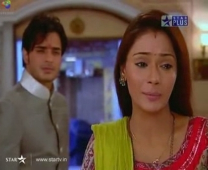 My Jaan (42)